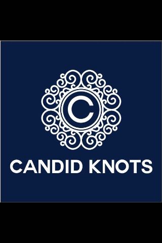 logo-candid knots
